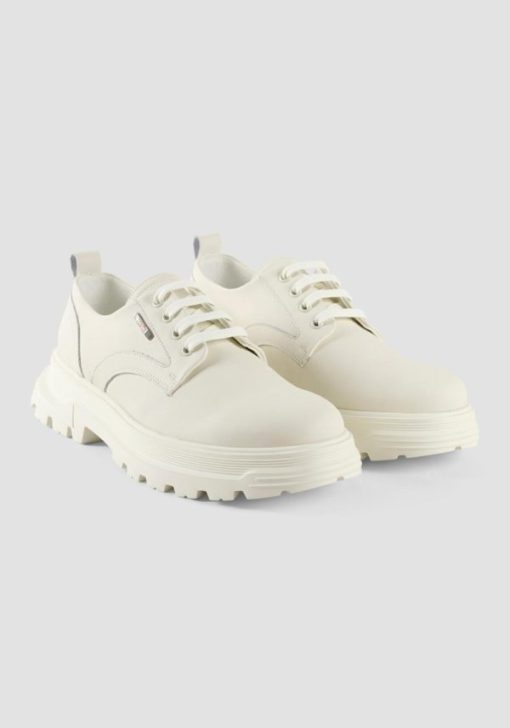Cashmeresociety.shopf4a71f122c 1