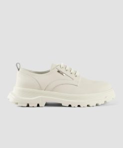 Cashmeresociety.shopf4a71f122c 2