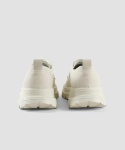 Cashmeresociety.shopf4a71f122c 4