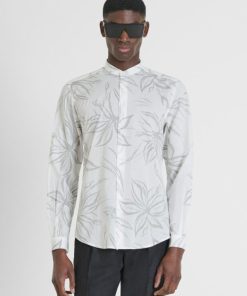 Cashmeresociety.shopf4b52fbd52 1