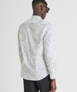 Cashmeresociety.shopf4b52fbd52 2