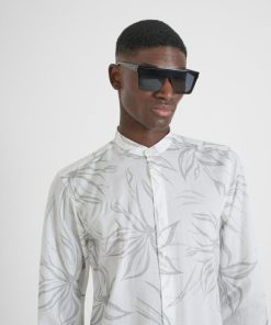 Cashmeresociety.shopf4b52fbd52 3