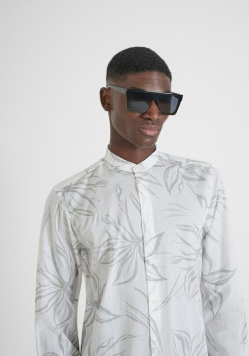 Cashmeresociety.shopf4b52fbd52 3