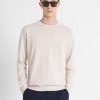 Cashmeresociety.shopf5085bef65 1