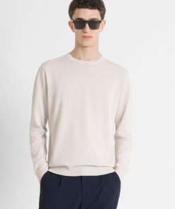 Cashmeresociety.shopf5085bef65 1