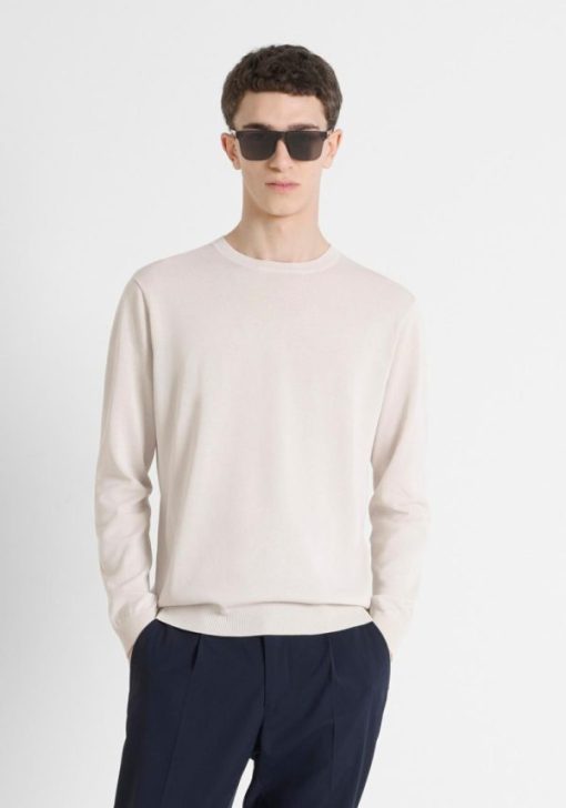 Cashmeresociety.shopf5085bef65 1