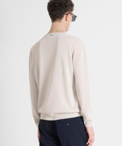 Cashmeresociety.shopf5085bef65 2