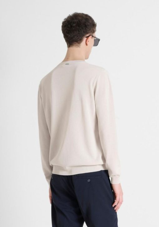Cashmeresociety.shopf5085bef65 2