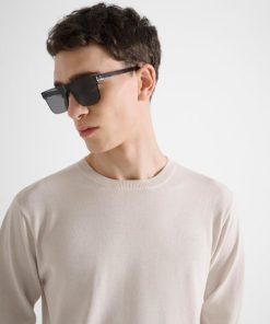 Cashmeresociety.shopf5085bef65 3