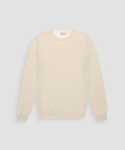 Cashmeresociety.shopf5085bef65 4