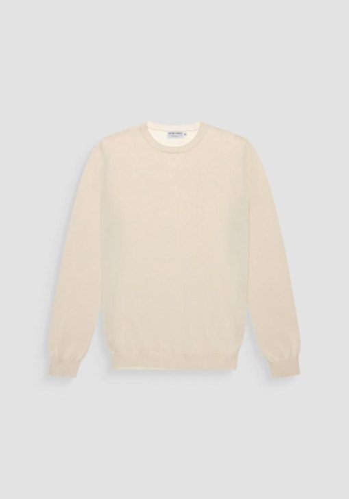 Cashmeresociety.shopf5085bef65 4