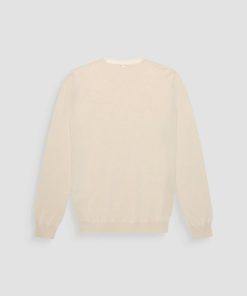 Cashmeresociety.shopf5085bef65 5