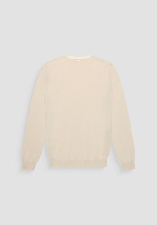 Cashmeresociety.shopf5085bef65 5