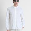 Cashmeresociety.shopf5875cc6be 1