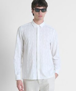 Cashmeresociety.shopf5875cc6be 1
