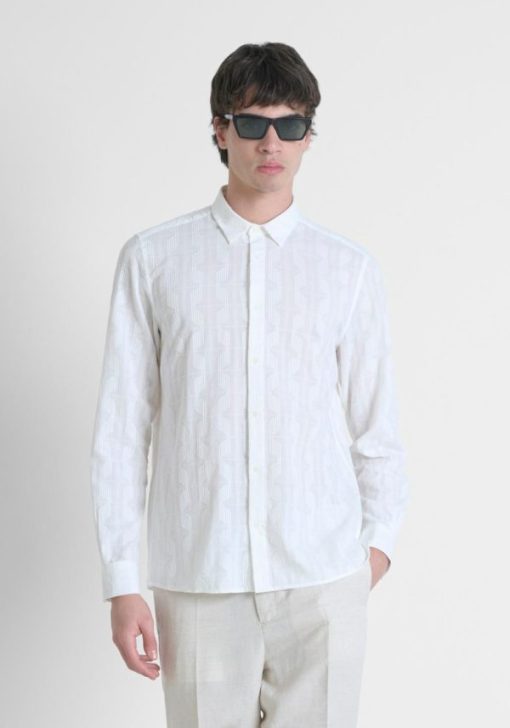 Cashmeresociety.shopf5875cc6be 1