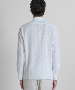 Cashmeresociety.shopf5875cc6be 2