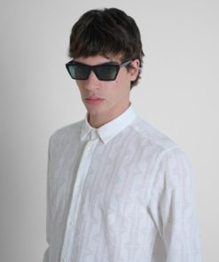 Cashmeresociety.shopf5875cc6be 3
