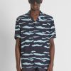 Cashmeresociety.shopf58ac120ee 1