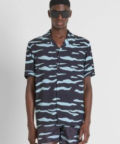 Cashmeresociety.shopf58ac120ee 1