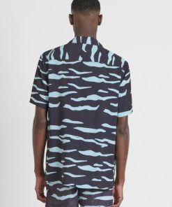 Cashmeresociety.shopf58ac120ee 3