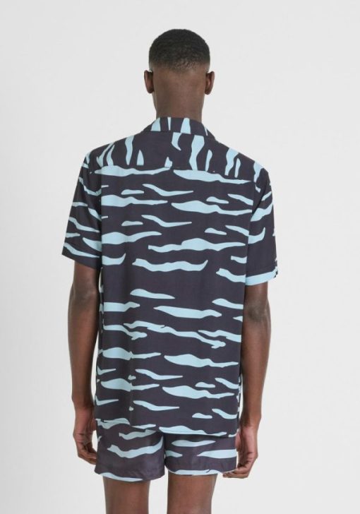 Cashmeresociety.shopf58ac120ee 3