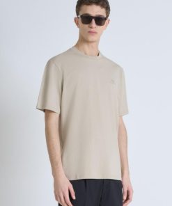 Cashmeresociety.shopf640a77c2d 1