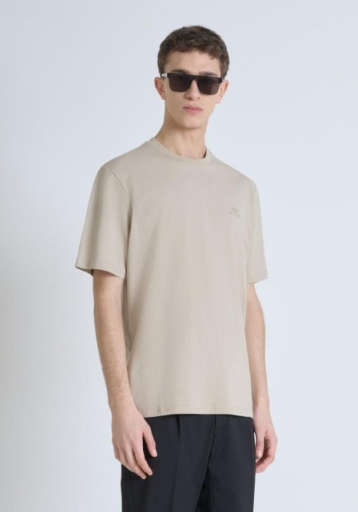 Cashmeresociety.shopf640a77c2d 1