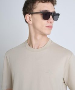 Cashmeresociety.shopf640a77c2d 2