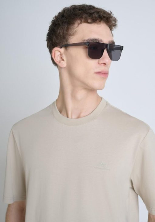 Cashmeresociety.shopf640a77c2d 2