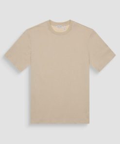 Cashmeresociety.shopf640a77c2d 3