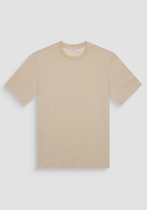 Cashmeresociety.shopf640a77c2d 3