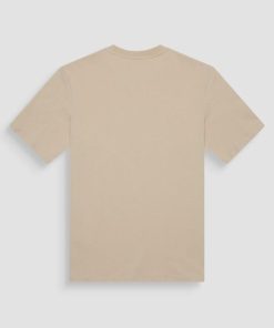 Cashmeresociety.shopf640a77c2d 4