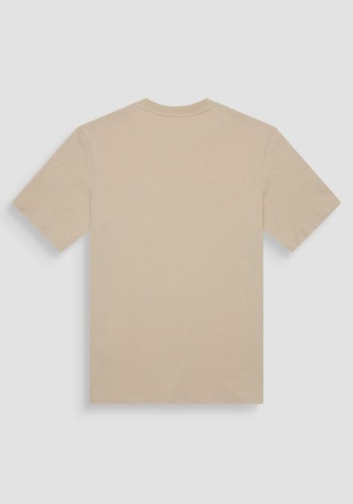 Cashmeresociety.shopf640a77c2d 4