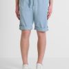 Cashmeresociety.shopf682b615c0 1