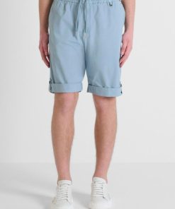 Cashmeresociety.shopf682b615c0 1