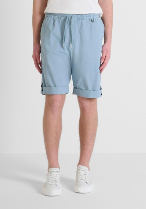Cashmeresociety.shopf682b615c0 1