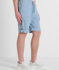 Cashmeresociety.shopf682b615c0 2