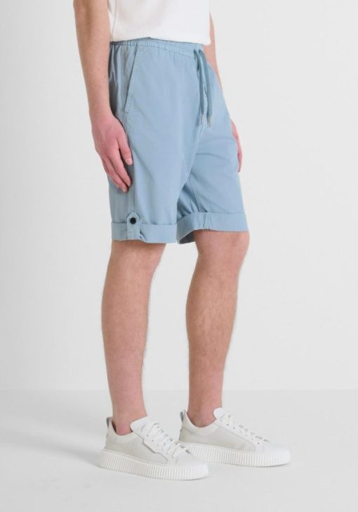 Cashmeresociety.shopf682b615c0 2