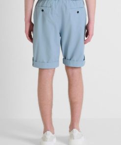 Cashmeresociety.shopf682b615c0 3