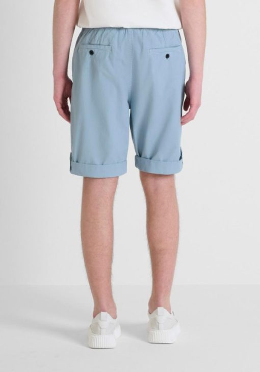 Cashmeresociety.shopf682b615c0 3