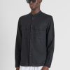Cashmeresociety.shopf6bb7a4fe8 1