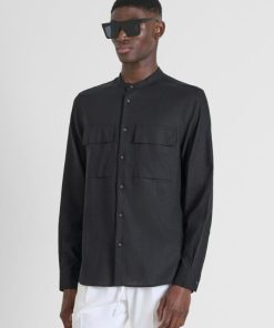 Cashmeresociety.shopf6bb7a4fe8 1
