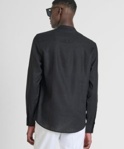 Cashmeresociety.shopf6bb7a4fe8 2