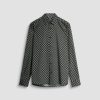 Cashmeresociety.shopf6d6560e6b 1