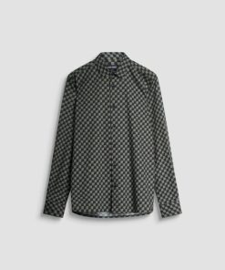 Cashmeresociety.shopf6d6560e6b 1