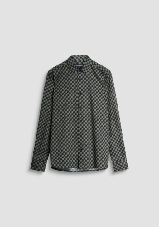 Cashmeresociety.shopf6d6560e6b 1