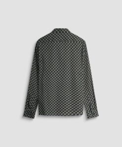 Cashmeresociety.shopf6d6560e6b 2