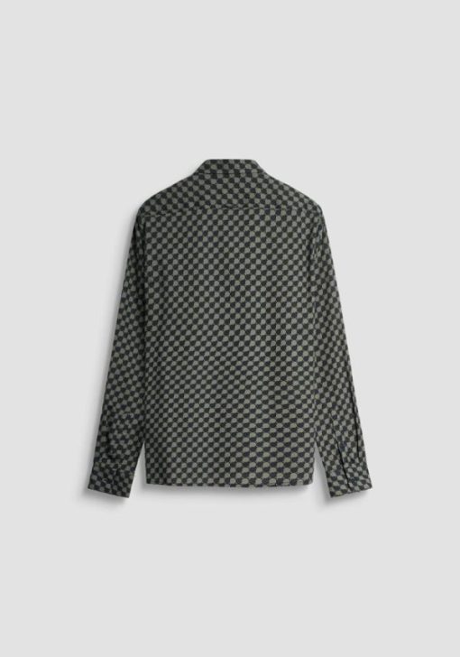 Cashmeresociety.shopf6d6560e6b 2