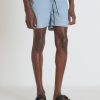 Cashmeresociety.shopf7091b8e62 1